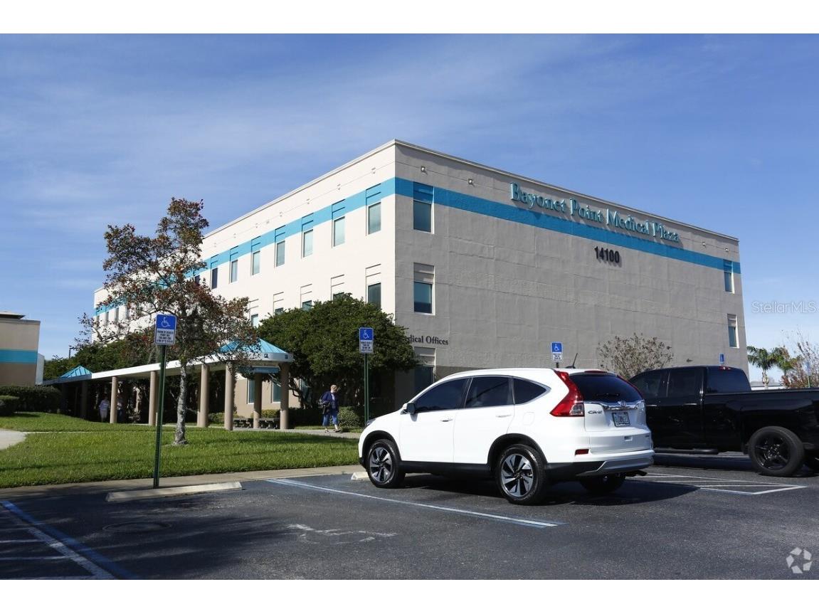 14100 Fivay Road #120 Hudson FL 34667 A4667457 image8