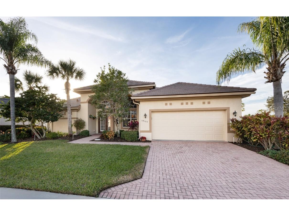 14100 Myakka Pointe Drive Port Charlotte FL 33953 C7486225 image1