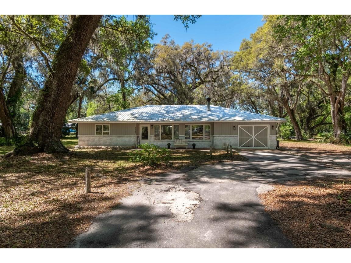 14100 NE 40th Court Anthony FL 32617 - Meadowbrook Lake OM697203 image1