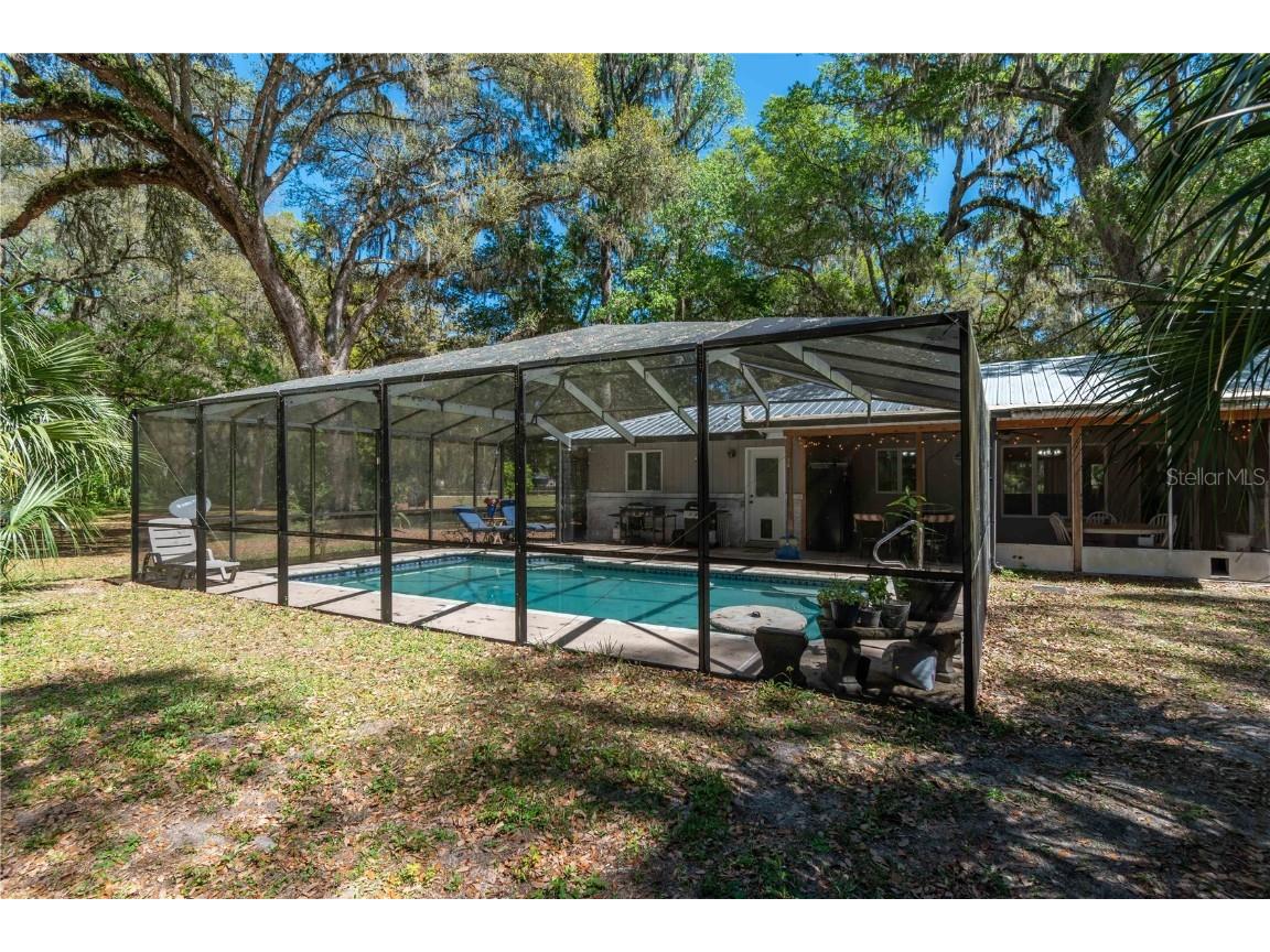 14100 NE 40th Court Anthony FL 32617 - Meadowbrook Lake OM697203 image10