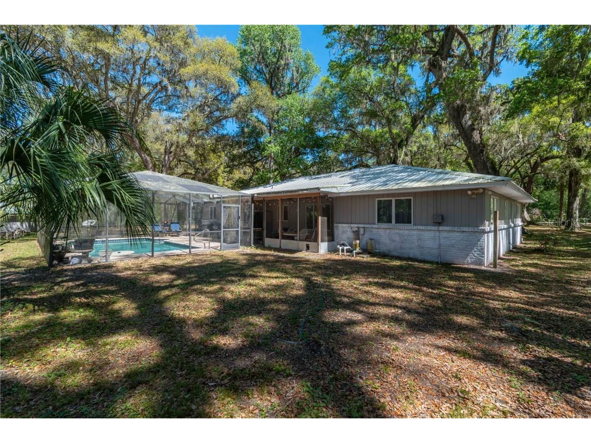 14100 NE 40th Court Anthony FL 32617 - Meadowbrook Lake OM697203 image11