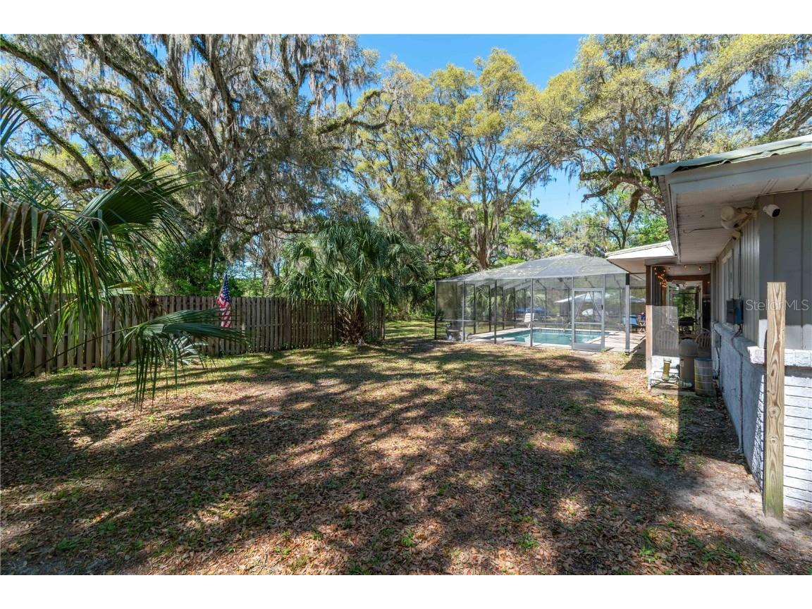 14100 NE 40th Court Anthony FL 32617 - Meadowbrook Lake OM697203 image12