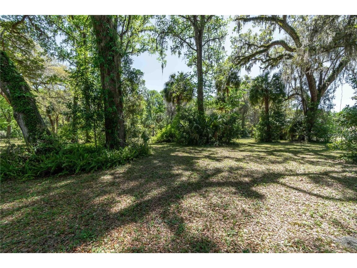 14100 NE 40th Court Anthony FL 32617 - Meadowbrook Lake OM697203 image13