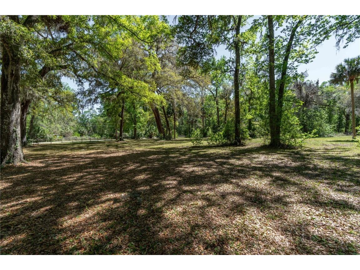 14100 NE 40th Court Anthony FL 32617 - Meadowbrook Lake OM697203 image14