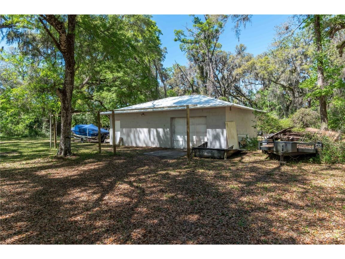 14100 NE 40th Court Anthony FL 32617 - Meadowbrook Lake OM697203 image15