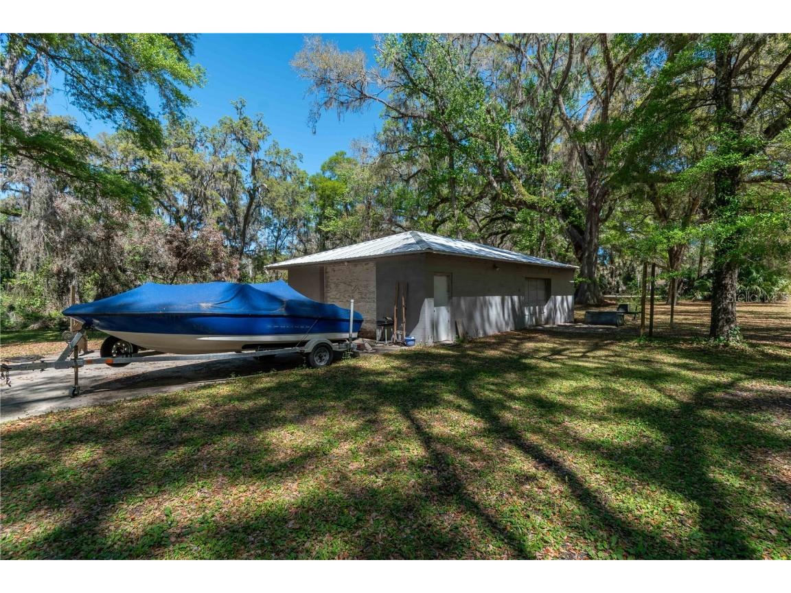 14100 NE 40th Court Anthony FL 32617 - Meadowbrook Lake OM697203 image16