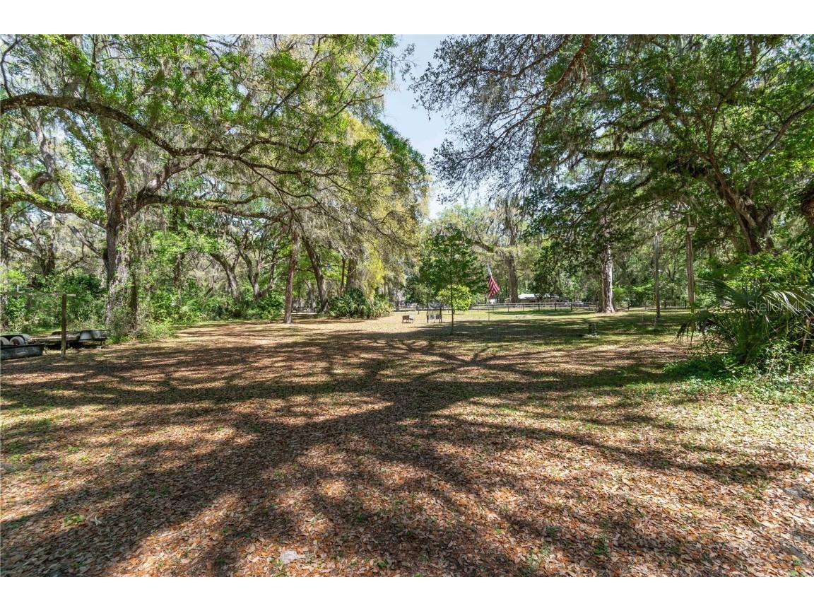 14100 NE 40th Court Anthony FL 32617 - Meadowbrook Lake OM697203 image19