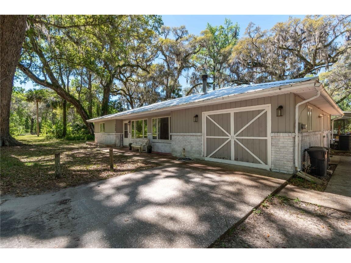 14100 NE 40th Court Anthony FL 32617 - Meadowbrook Lake OM697203 image2