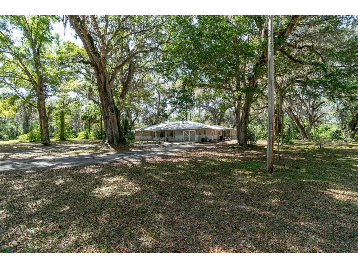 14100 NE 40th Court Anthony FL 32617 - Meadowbrook Lake OM697203 image22