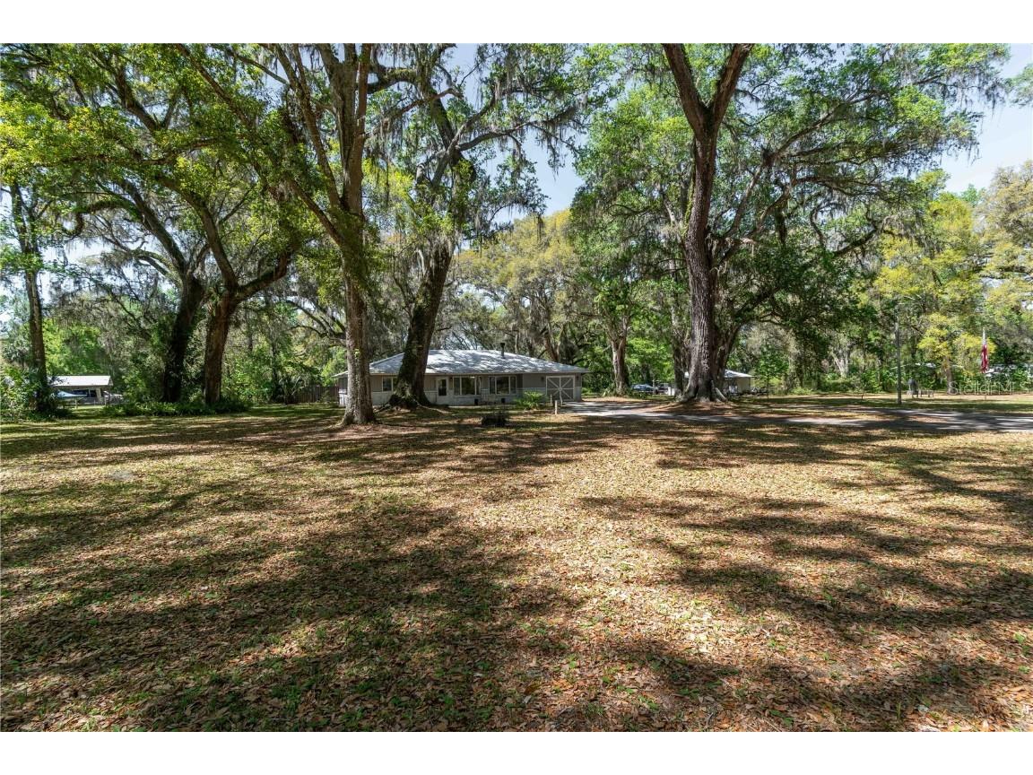 14100 NE 40th Court Anthony FL 32617 - Meadowbrook Lake OM697203 image23