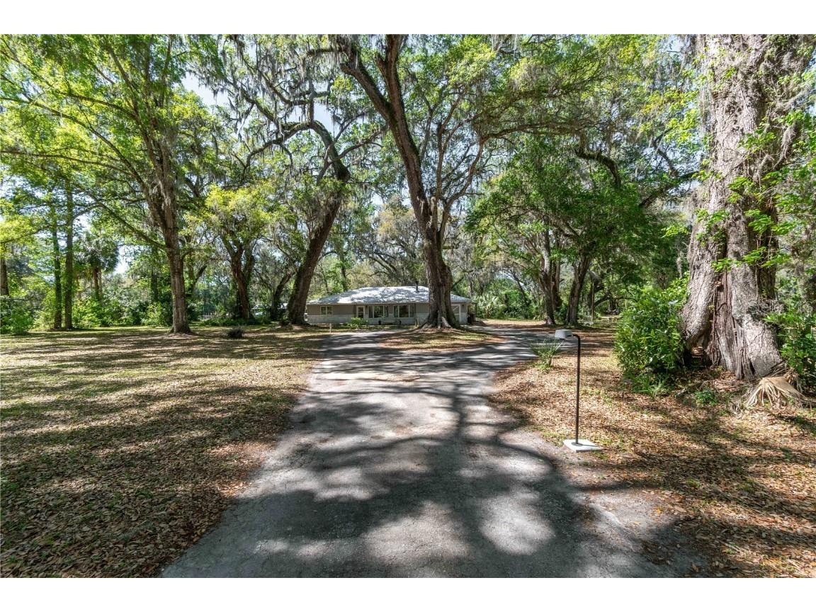 14100 NE 40th Court Anthony FL 32617 - Meadowbrook Lake OM697203 image24