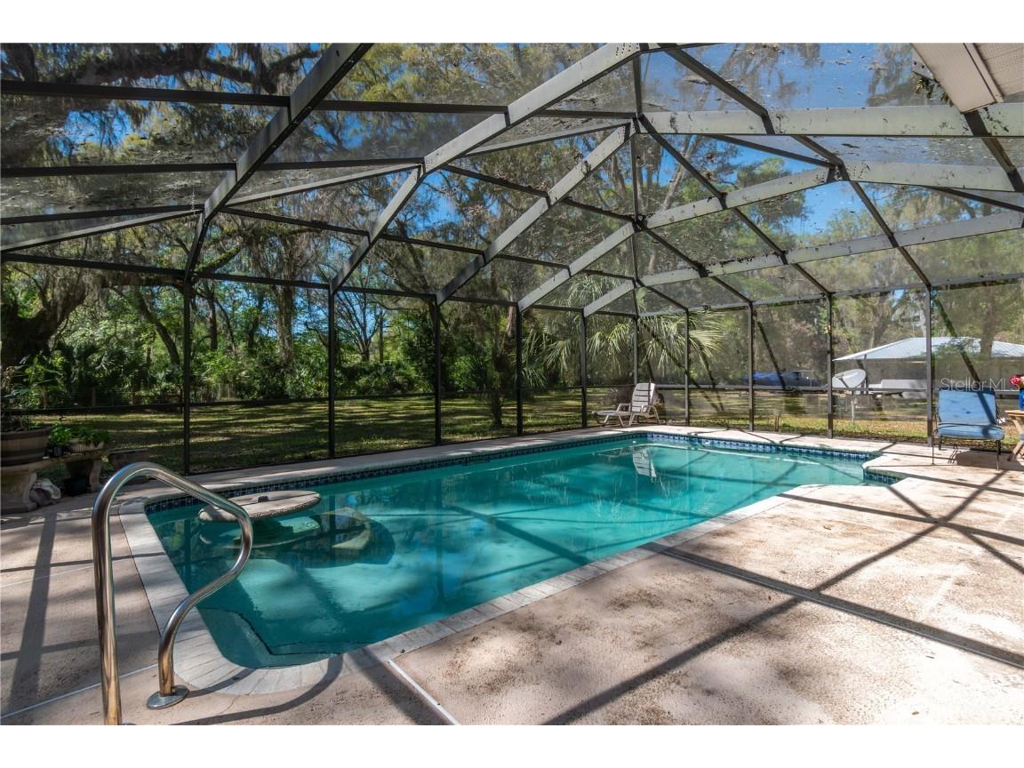 14100 NE 40th Court Anthony FL 32617 - Meadowbrook Lake OM697203 image25