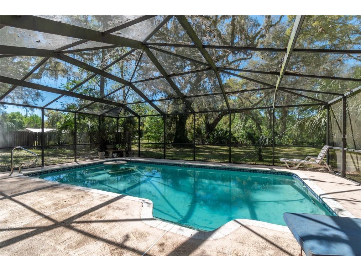 14100 NE 40th Court Anthony FL 32617 - Meadowbrook Lake OM697203 image26