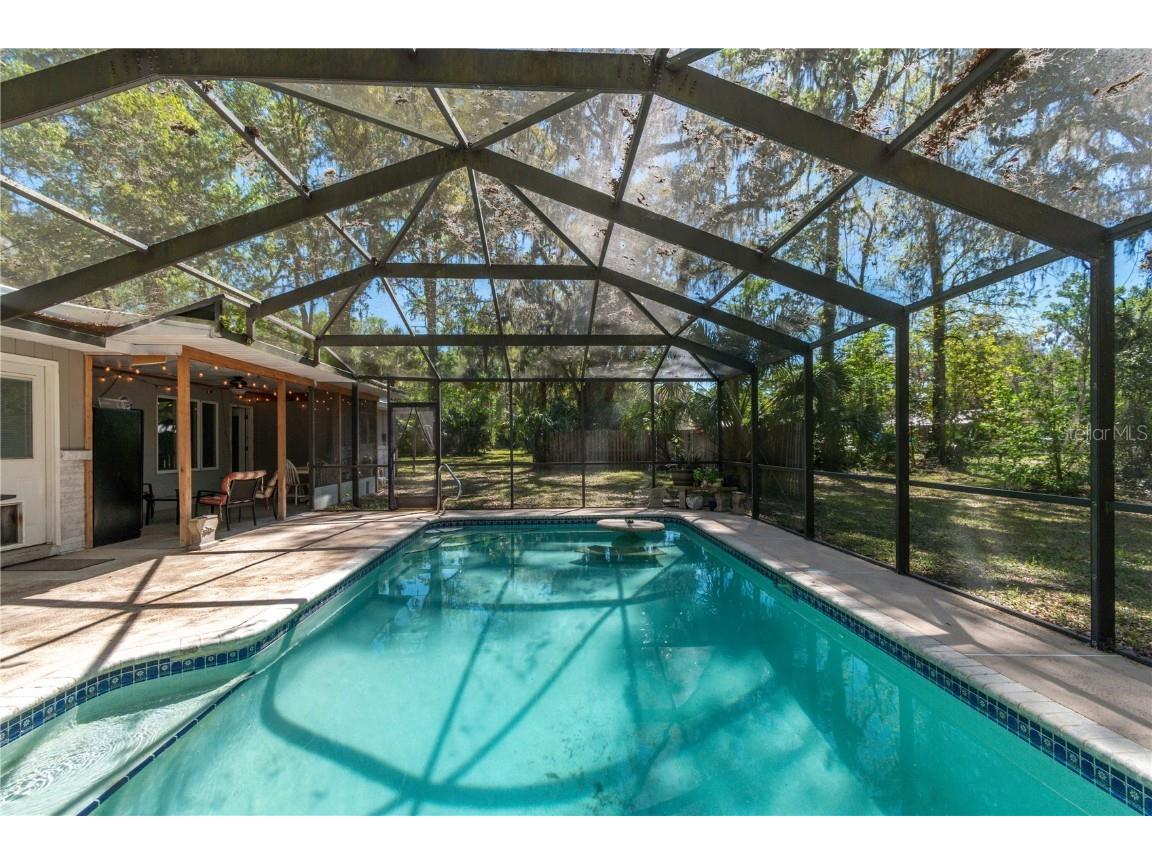 14100 NE 40th Court Anthony FL 32617 - Meadowbrook Lake OM697203 image27