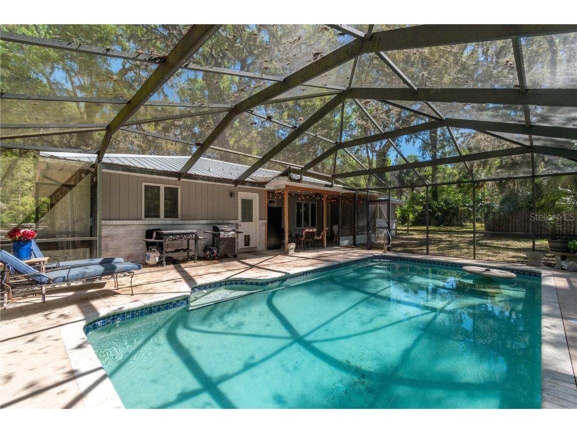 14100 NE 40th Court Anthony FL 32617 - Meadowbrook Lake OM697203 image28