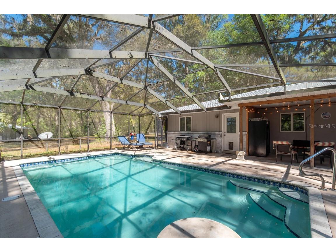 14100 NE 40th Court Anthony FL 32617 - Meadowbrook Lake OM697203 image29