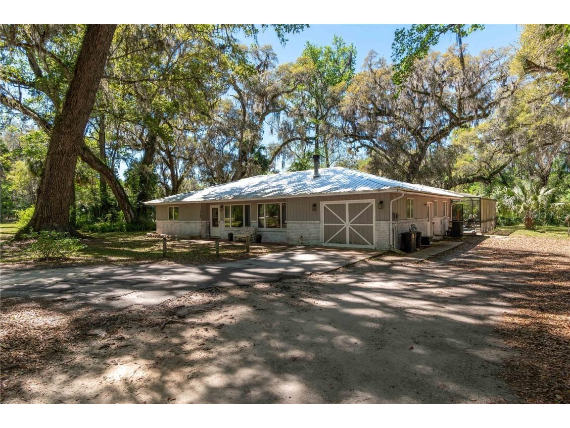 14100 NE 40th Court Anthony FL 32617 - Meadowbrook Lake OM697203 image3