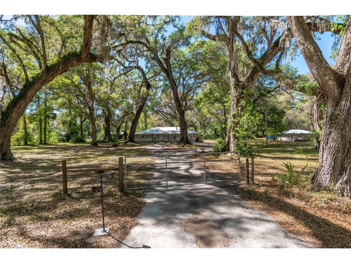 14100 NE 40th Court Anthony FL 32617 - Meadowbrook Lake OM697203 image30