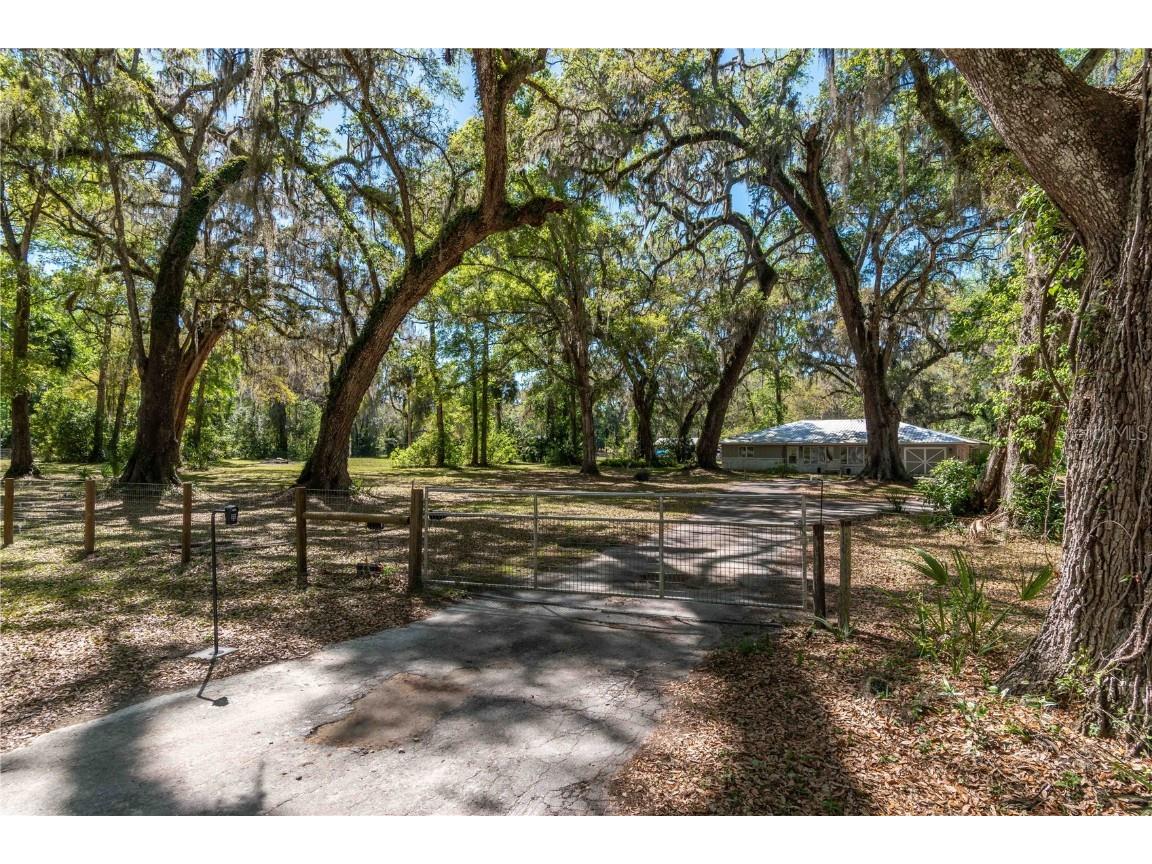 14100 NE 40th Court Anthony FL 32617 - Meadowbrook Lake OM697203 image32