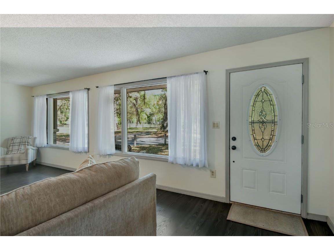 14100 NE 40th Court Anthony FL 32617 - Meadowbrook Lake OM697203 image33