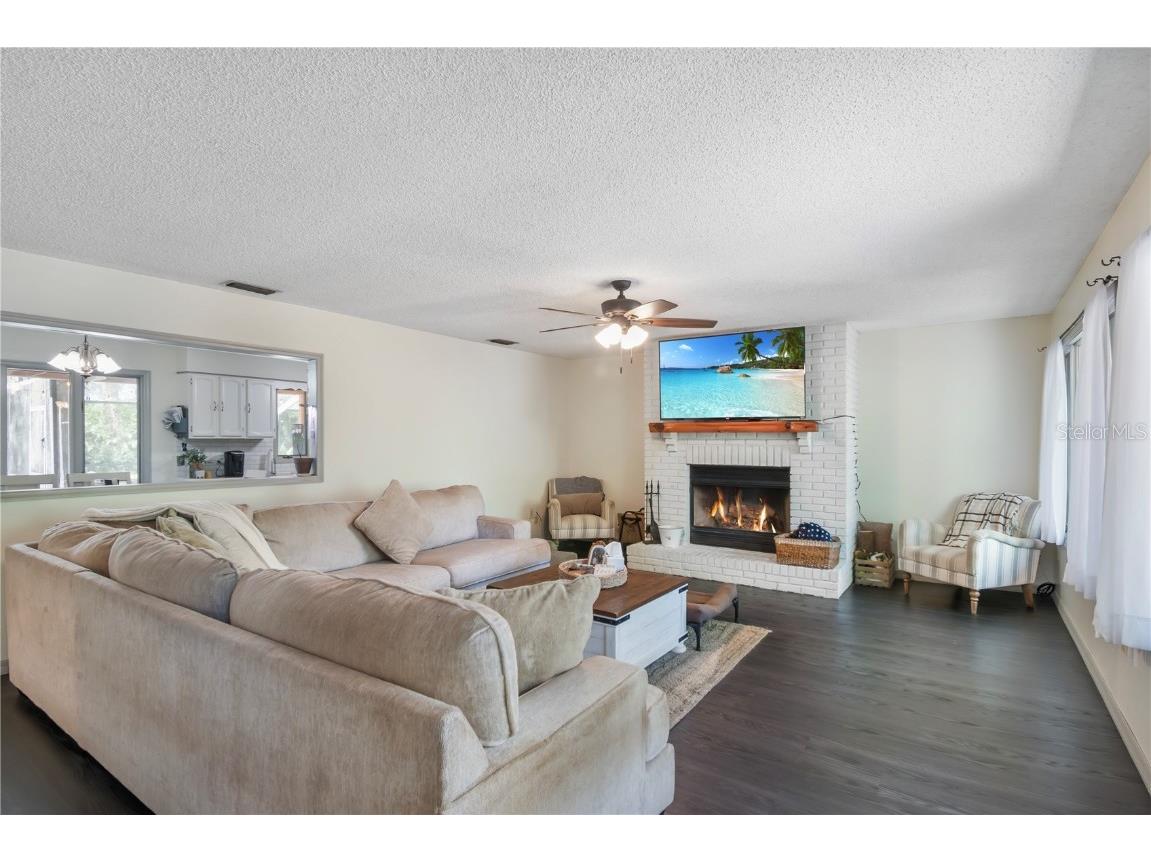 14100 NE 40th Court Anthony FL 32617 - Meadowbrook Lake OM697203 image34