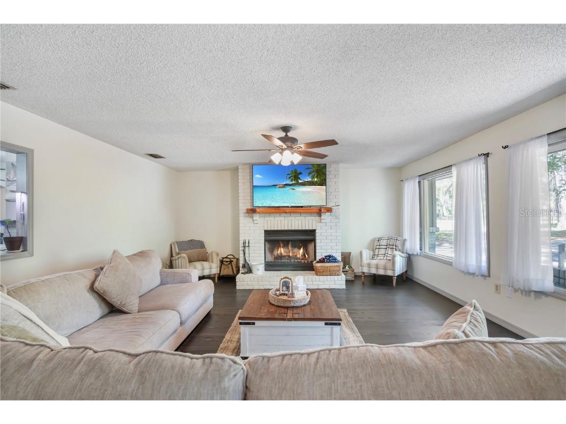 14100 NE 40th Court Anthony FL 32617 - Meadowbrook Lake OM697203 image35