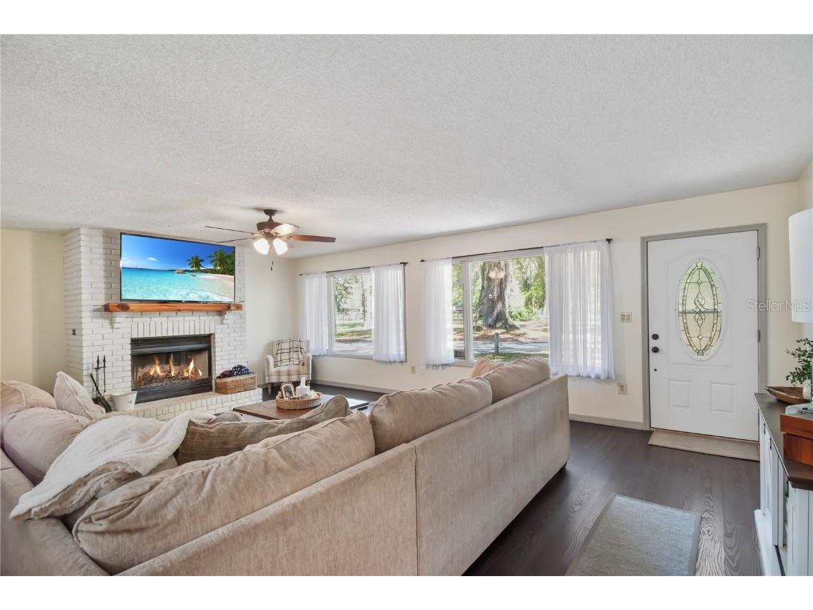 14100 NE 40th Court Anthony FL 32617 - Meadowbrook Lake OM697203 image36