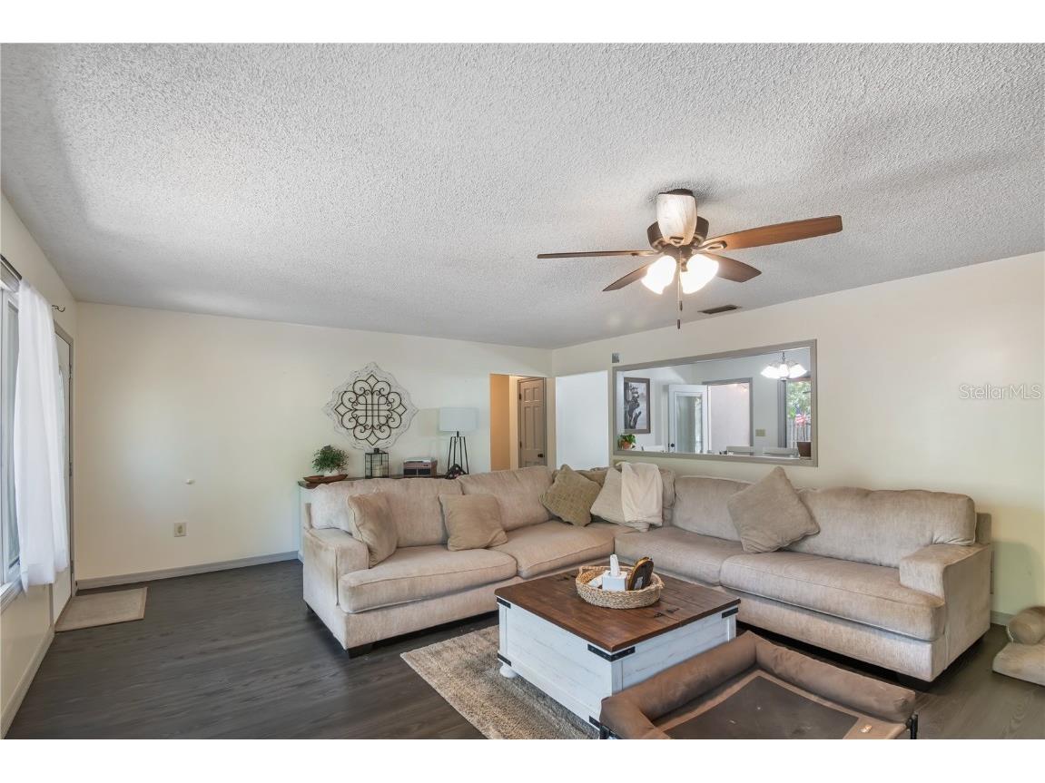 14100 NE 40th Court Anthony FL 32617 - Meadowbrook Lake OM697203 image37