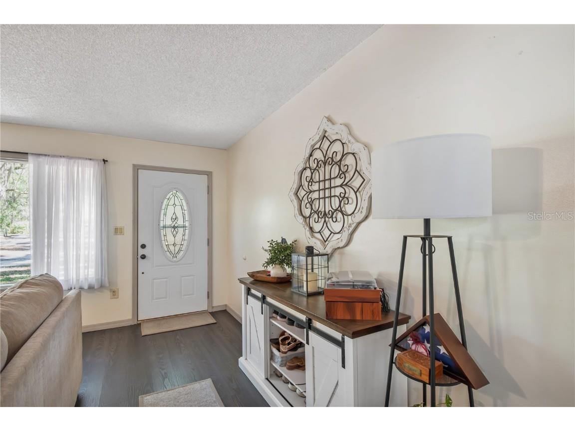 14100 NE 40th Court Anthony FL 32617 - Meadowbrook Lake OM697203 image38