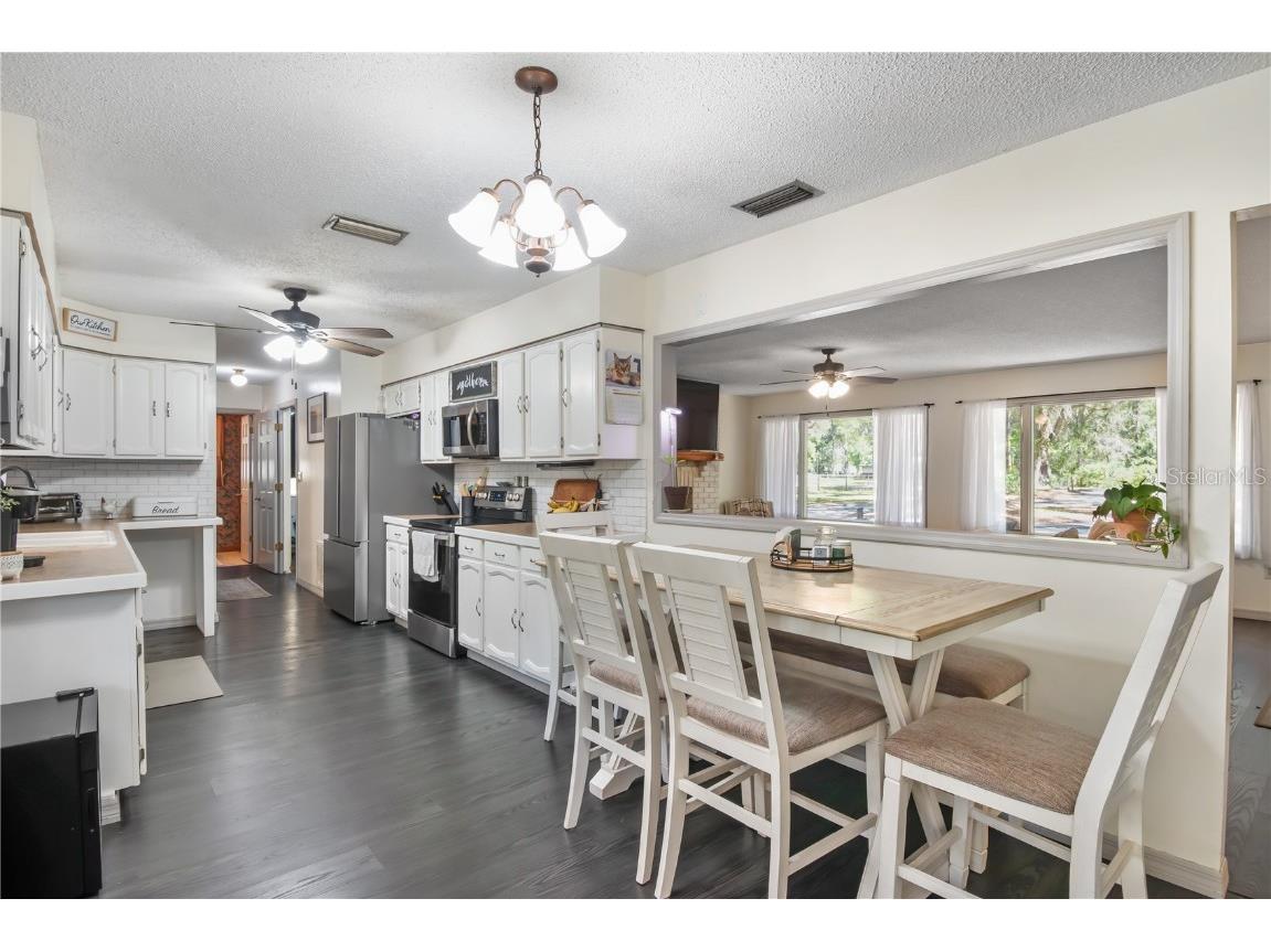 14100 NE 40th Court Anthony FL 32617 - Meadowbrook Lake OM697203 image39