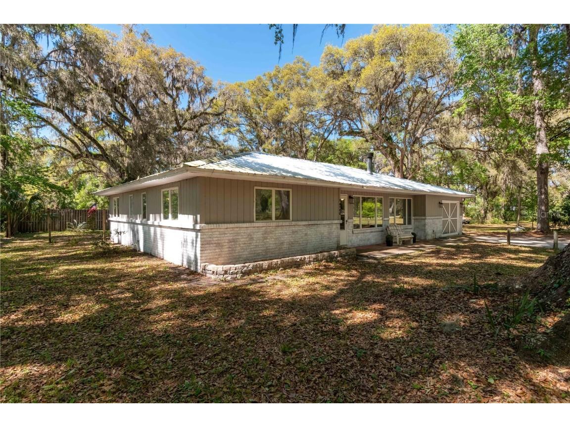 14100 NE 40th Court Anthony FL 32617 - Meadowbrook Lake OM697203 image4