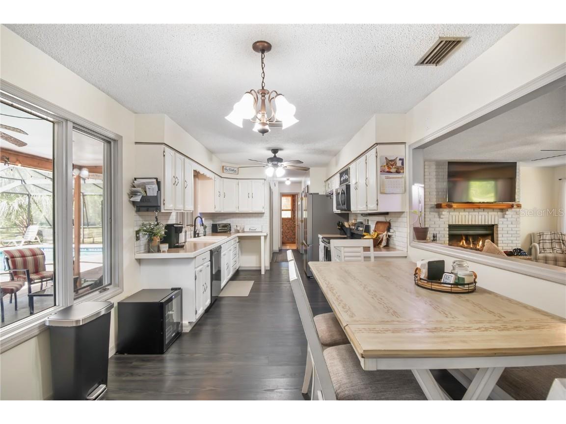 14100 NE 40th Court Anthony FL 32617 - Meadowbrook Lake OM697203 image40