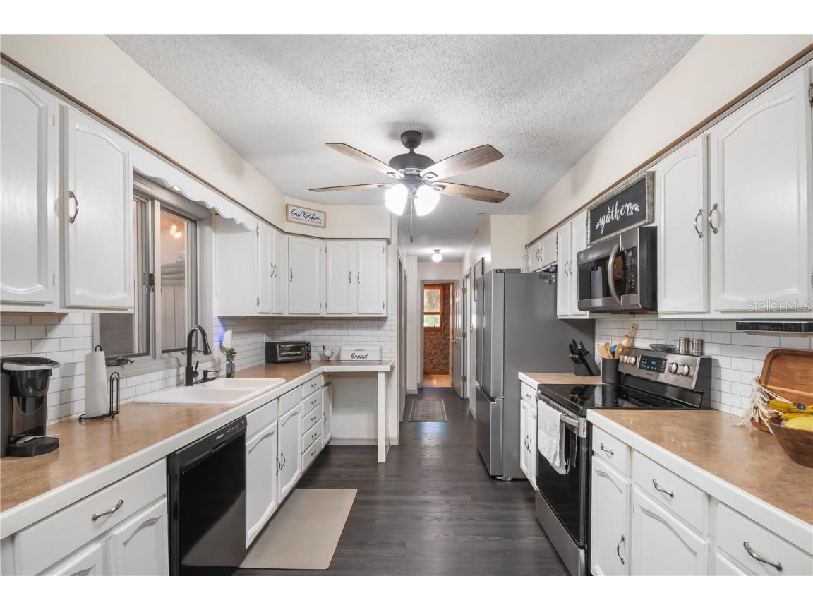 14100 NE 40th Court Anthony FL 32617 - Meadowbrook Lake OM697203 image41