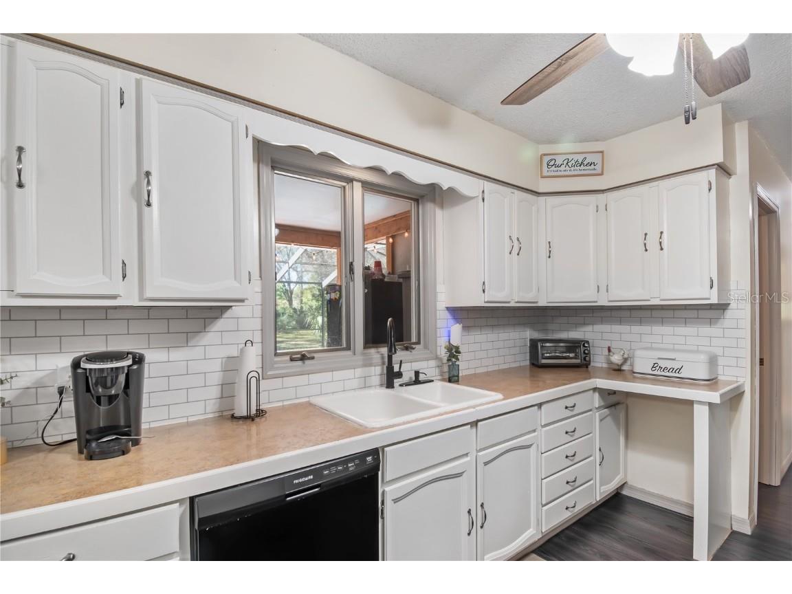 14100 NE 40th Court Anthony FL 32617 - Meadowbrook Lake OM697203 image42