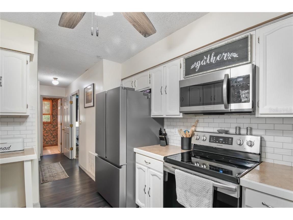 14100 NE 40th Court Anthony FL 32617 - Meadowbrook Lake OM697203 image43