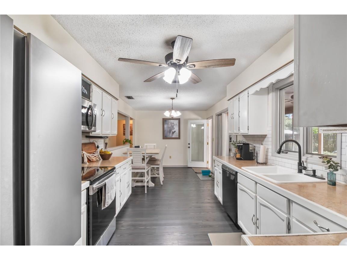 14100 NE 40th Court Anthony FL 32617 - Meadowbrook Lake OM697203 image44