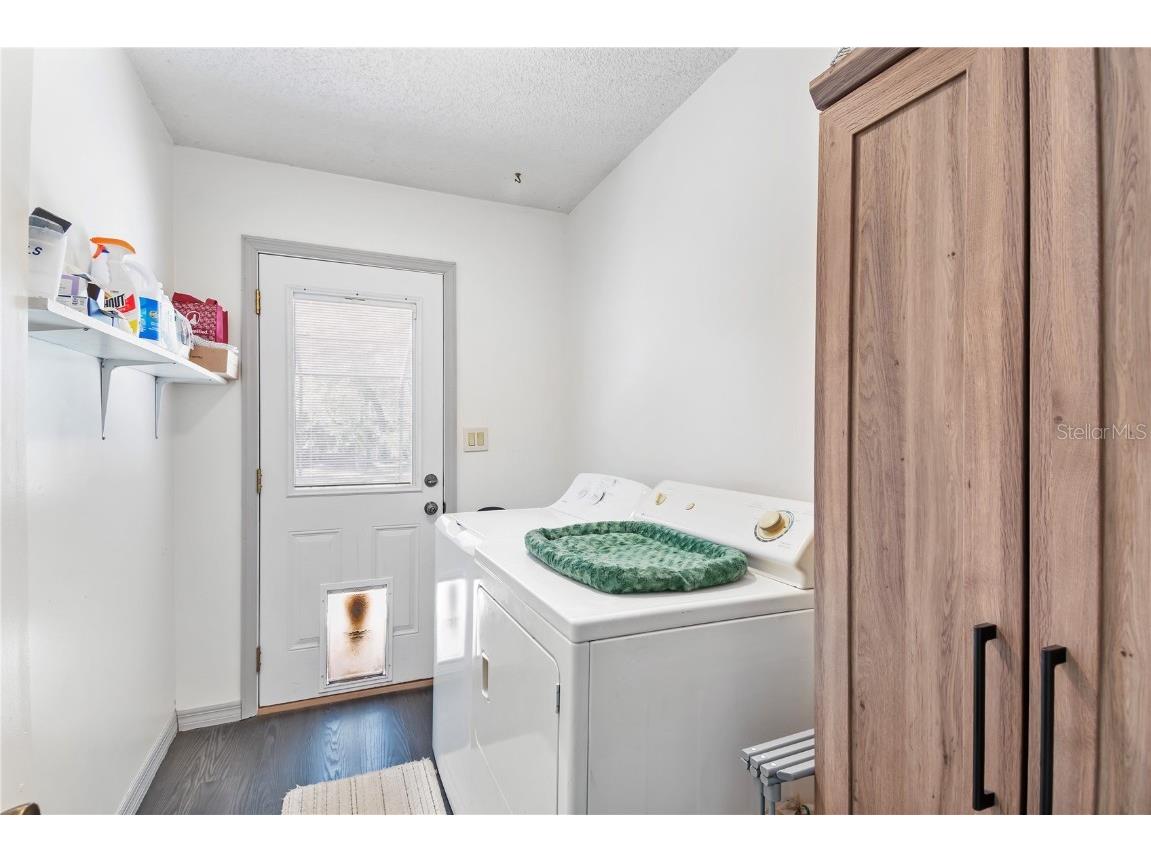 14100 NE 40th Court Anthony FL 32617 - Meadowbrook Lake OM697203 image45