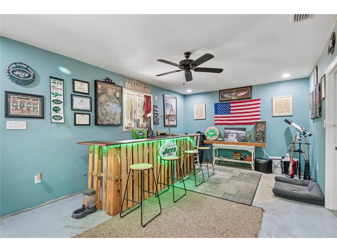 14100 NE 40th Court Anthony FL 32617 - Meadowbrook Lake OM697203 image46