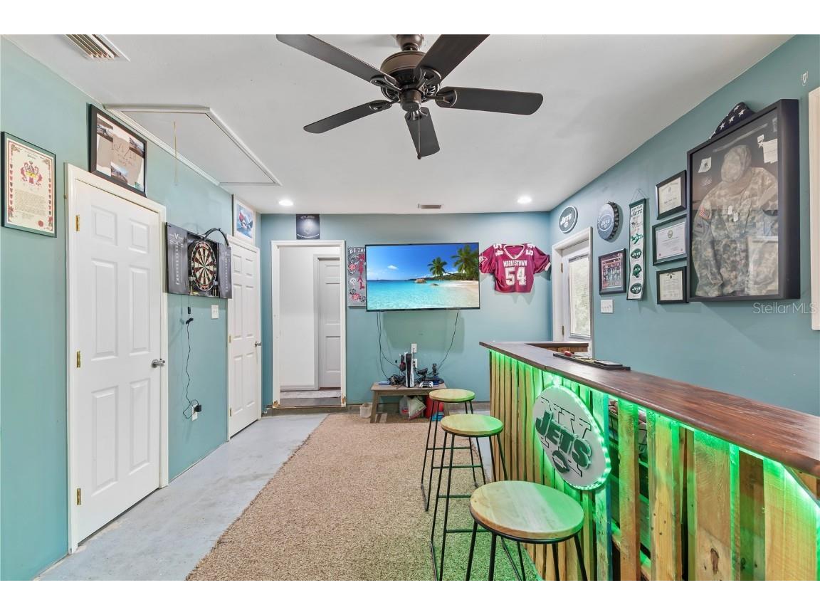 14100 NE 40th Court Anthony FL 32617 - Meadowbrook Lake OM697203 image47