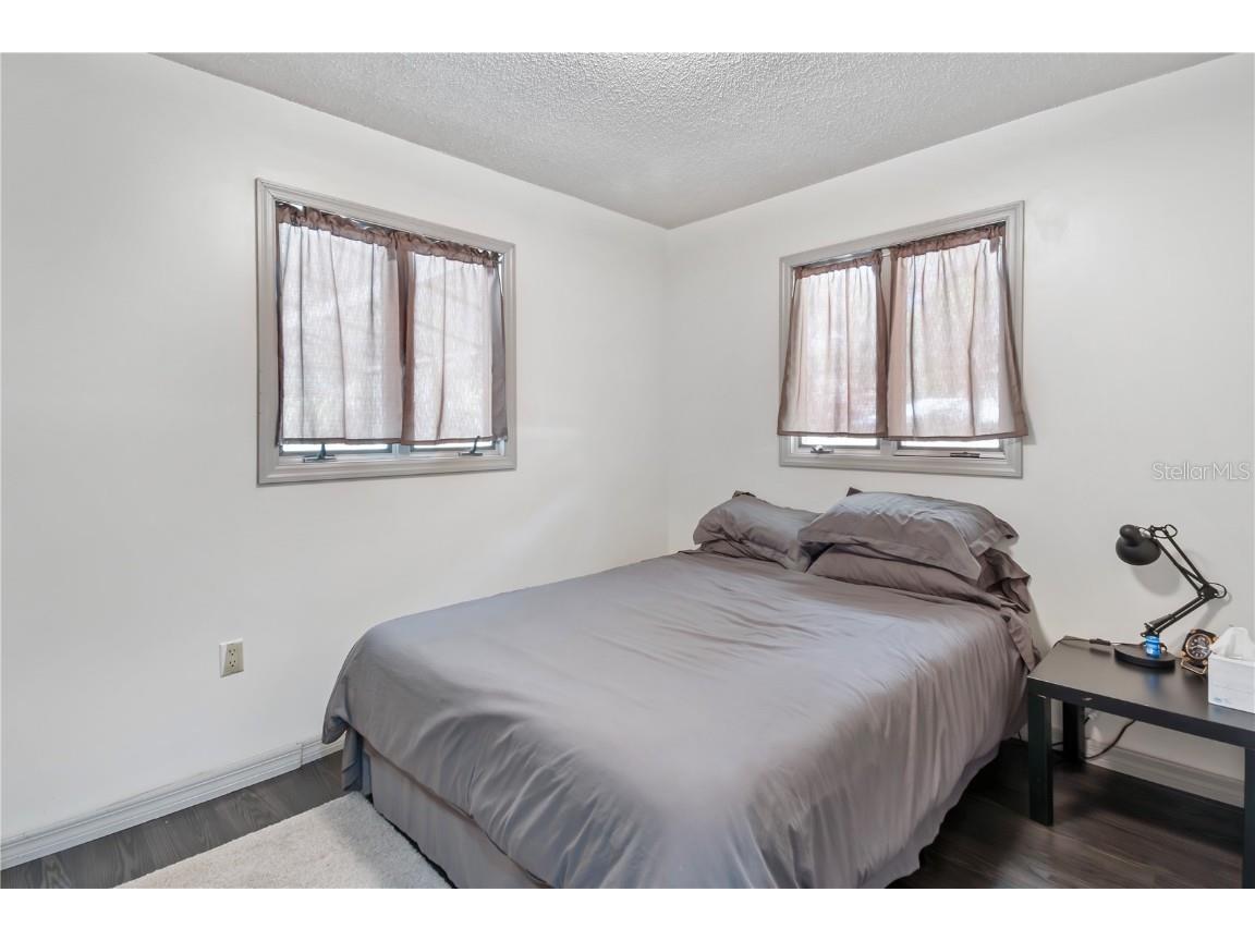 14100 NE 40th Court Anthony FL 32617 - Meadowbrook Lake OM697203 image48