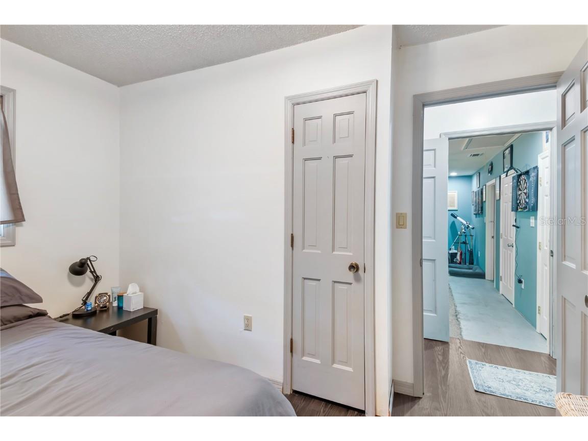 14100 NE 40th Court Anthony FL 32617 - Meadowbrook Lake OM697203 image49