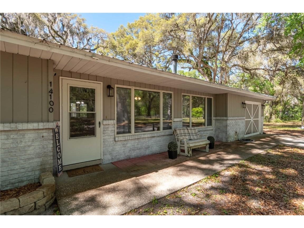 14100 NE 40th Court Anthony FL 32617 - Meadowbrook Lake OM697203 image5