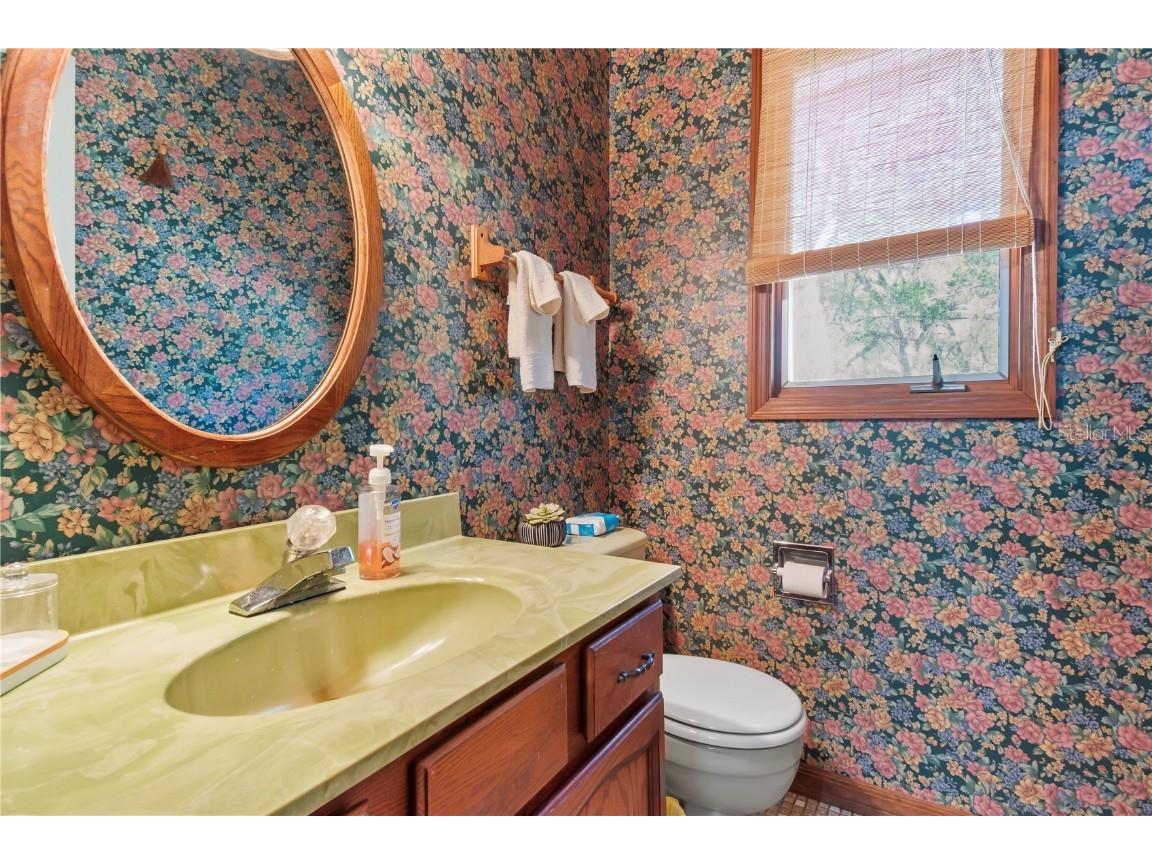 14100 NE 40th Court Anthony FL 32617 - Meadowbrook Lake OM697203 image50