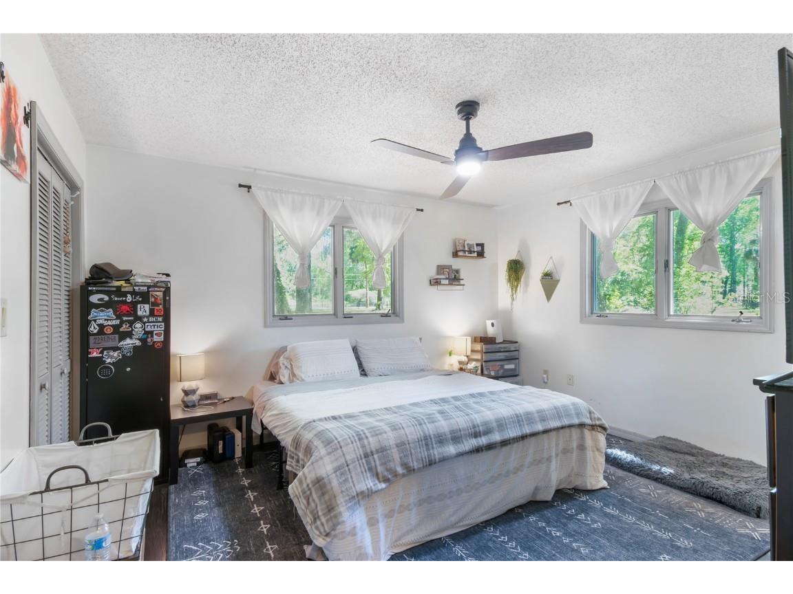 14100 NE 40th Court Anthony FL 32617 - Meadowbrook Lake OM697203 image51