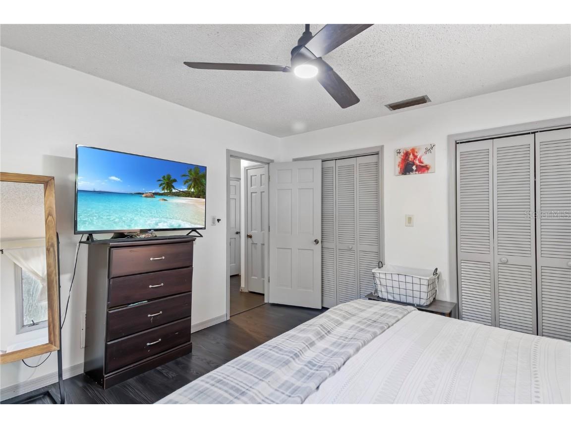 14100 NE 40th Court Anthony FL 32617 - Meadowbrook Lake OM697203 image52