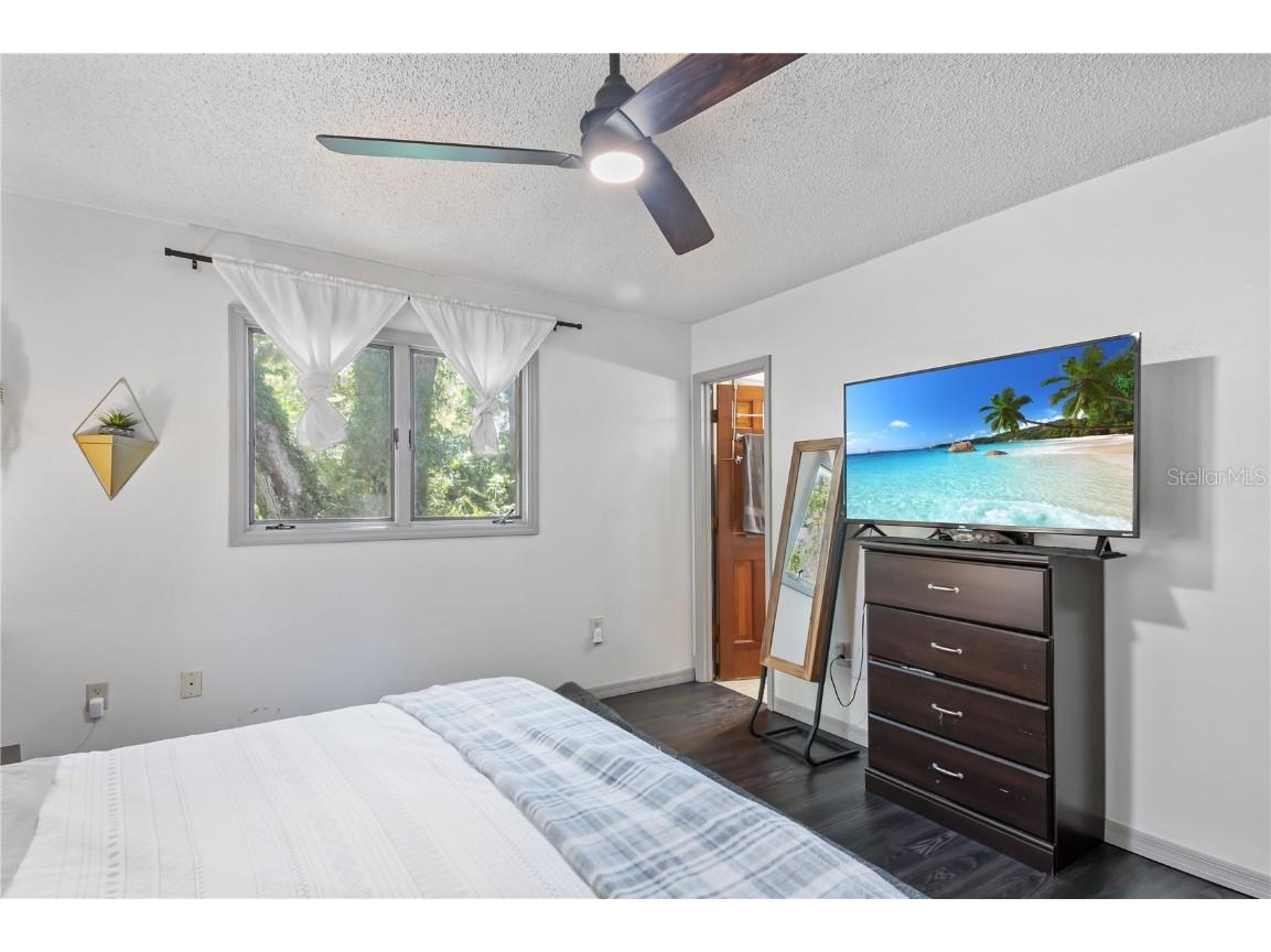 14100 NE 40th Court Anthony FL 32617 - Meadowbrook Lake OM697203 image53