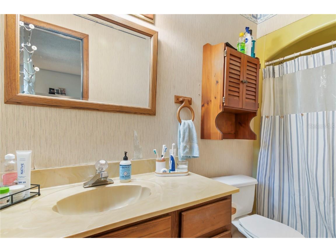 14100 NE 40th Court Anthony FL 32617 - Meadowbrook Lake OM697203 image54