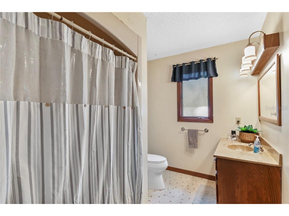 14100 NE 40th Court Anthony FL 32617 - Meadowbrook Lake OM697203 image55