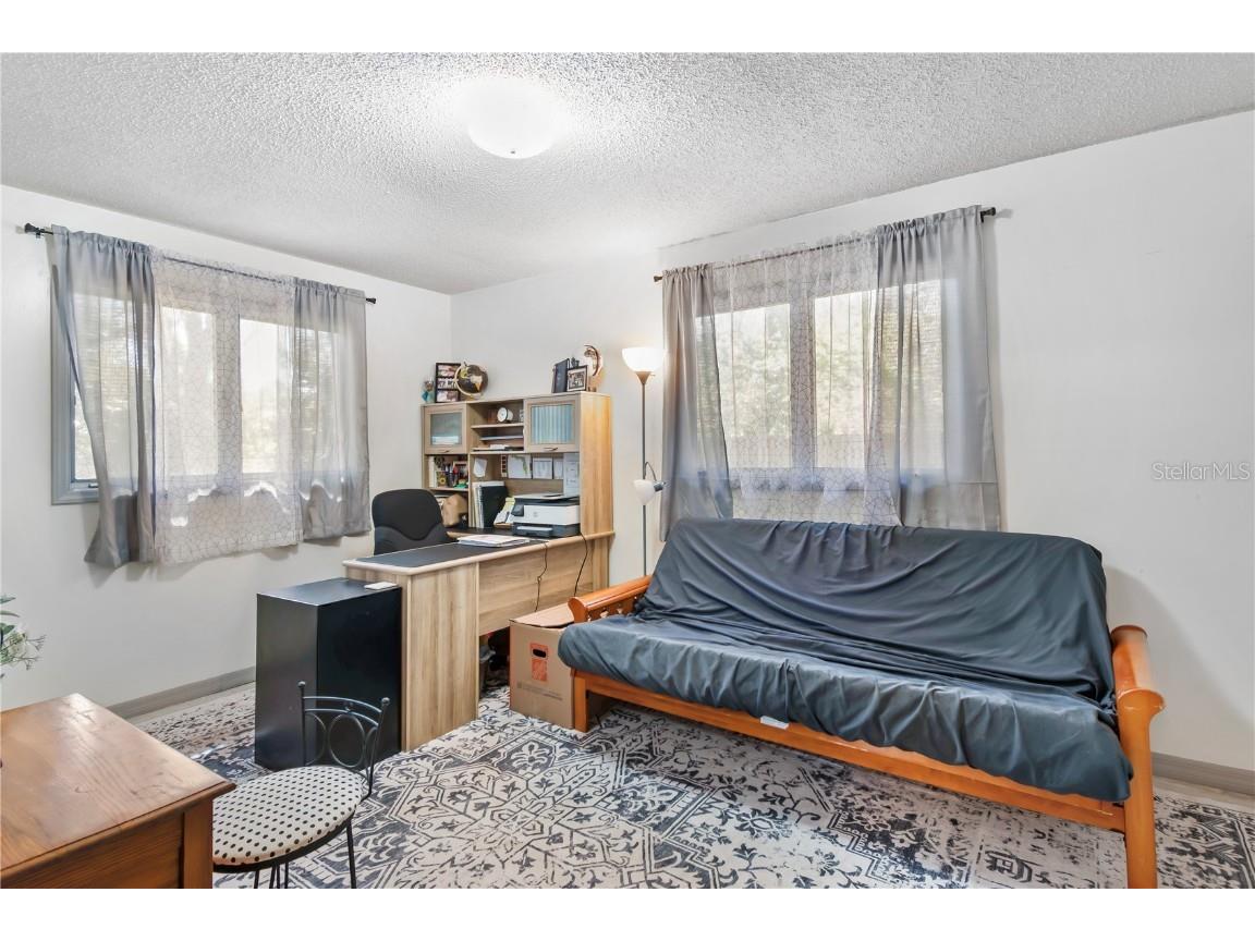 14100 NE 40th Court Anthony FL 32617 - Meadowbrook Lake OM697203 image57