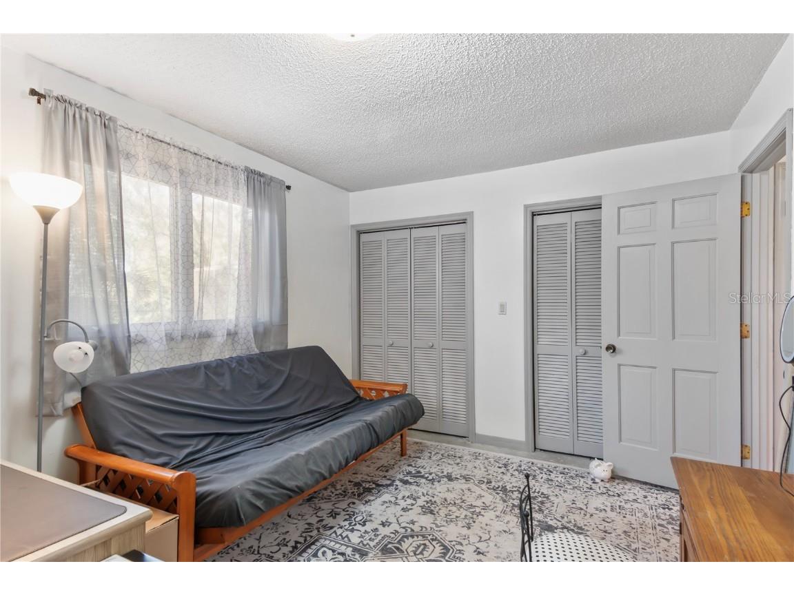 14100 NE 40th Court Anthony FL 32617 - Meadowbrook Lake OM697203 image58